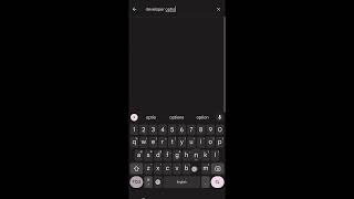Cast Android Phone Screen to Windows, Mac or Linux with scrcpy (Screen Copy) | #tekcerpts #shorts
