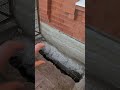 устранение трещин на домах любой сложности , работаем по всей России 8-960-49-09-100 #трещинынастене