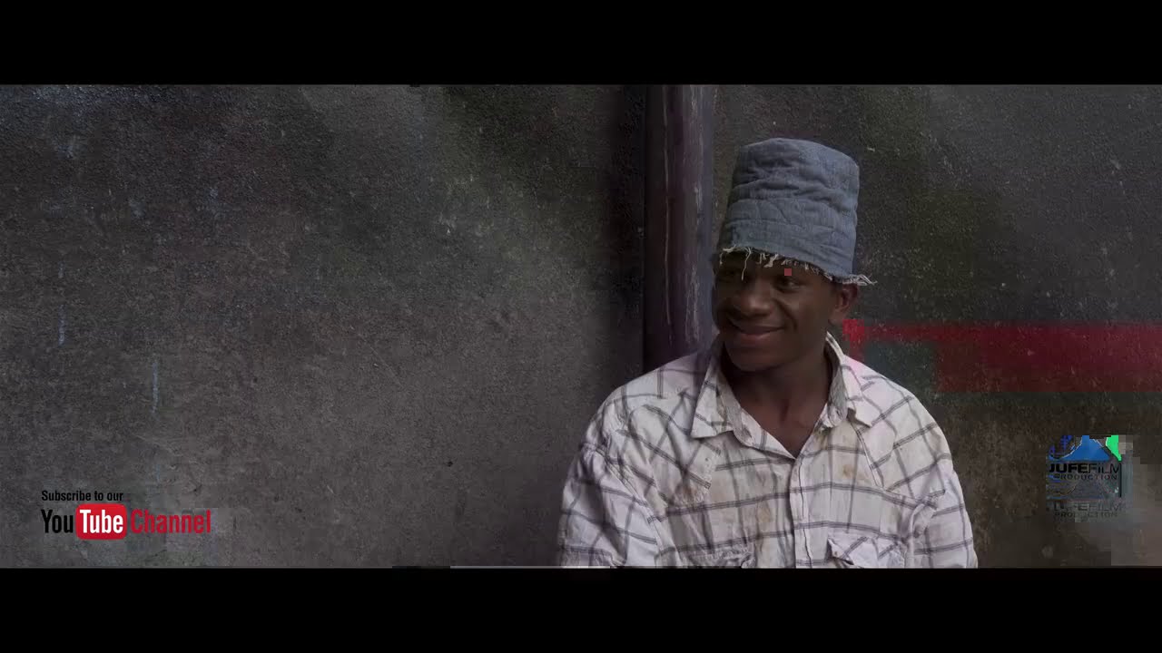 TUKALE_Mwinyi/Kiswabi/Dongo/Eddy Kocha