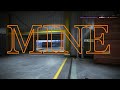 CSGO 2026 #csgo #bulldrop #standoff2 #csgomoments #uzbekistan #csgoclips #edit #standoff2