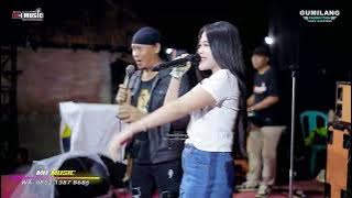 Download lagu MH MUSIC - BAHTERA CINTA - SALMA NOVITA - PARTY KDRT ORGANIZER - KUNCIR WONOSALAM DEMAK