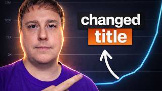 Celebrity The 2026 Title Formula That’s Beating Clickbait (Proven) Profile
