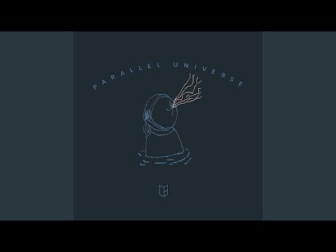 Music Video Preview