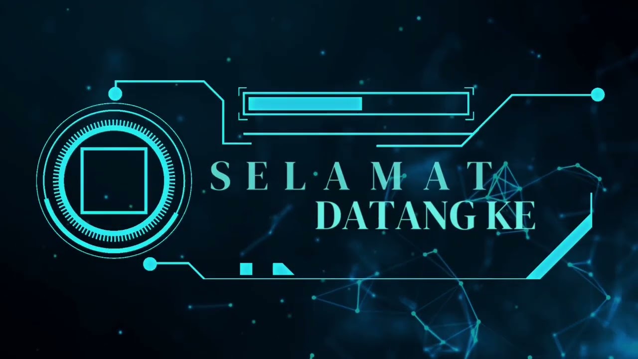 Ep Khas: Montaj Mesyuarat PIBG kali ke-51 2025 SK Panggong