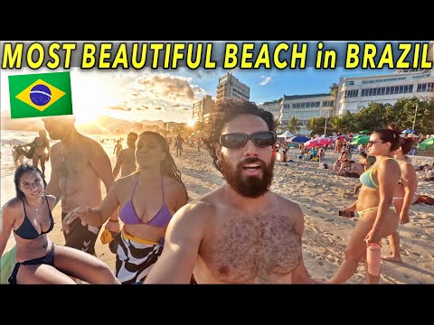 Best Beach in