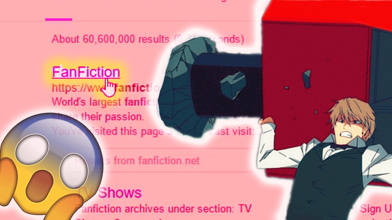 STOP THE SHIPS! - SHIZUO VS IZAYA