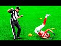 10 times refs got away with cheating the nfl