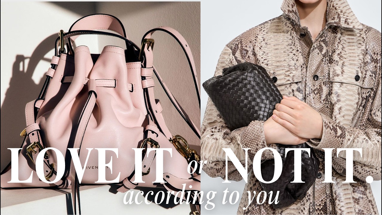 新品】 OliverGal The Iconic Handbag Oliver Gal Prints Fashion and