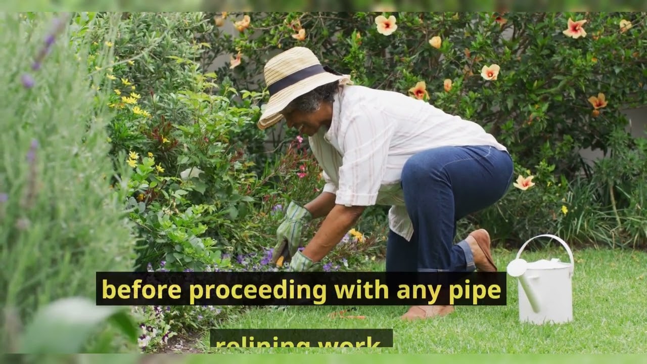 Balmain Blocked Drain Repair Cost