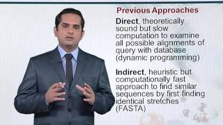 Topic 34 (BIF731 - Advanced Bioinformatics)