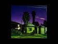 $free$ afrotrap type beat xx im all in