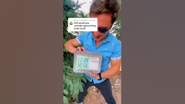 Have You Ever Found A 5/5 Difficulty Geocache?