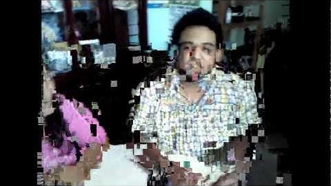 ArgoUML pasar de diagrama de flujo a codigo.