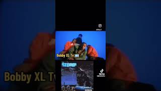 MIXSHIT : TOP DOG (OGC)