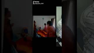 Download Mp3 Kehidupan sbgai Hamba Tuhan Gudang lagu Download Mp3 Kehidupan sbgai Hamba Tuhan