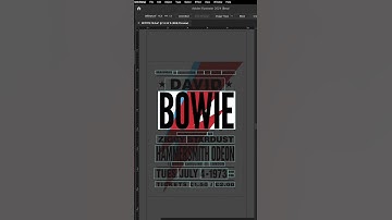 FIND PERFECT FONT with RETYPE (ADOBE ILLUSTRATOR) #adobeillustrator #graphicdesign #tutorial #edit