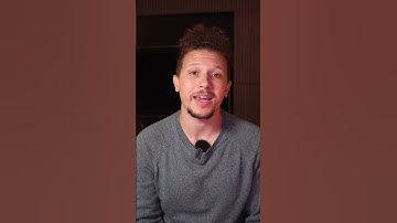 Python Tip: Bytes, Strings & Unicode #python #codingforbeginners