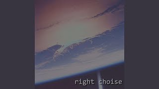 Download Lagu Right Choice Download Lagu Right Choice