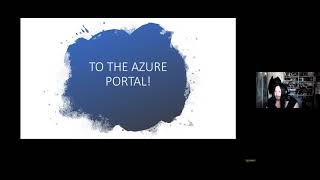 Azure Static Web Apps Are Awesome!