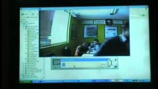 TUTORIAL AVTECH SEGO PARTE 3