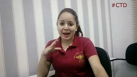 Como consultar FAP de empresa nova?