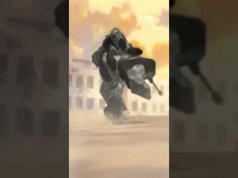 فيديو حزين جدا قوات حفظ السلام لرئيس مروان و اسمر 