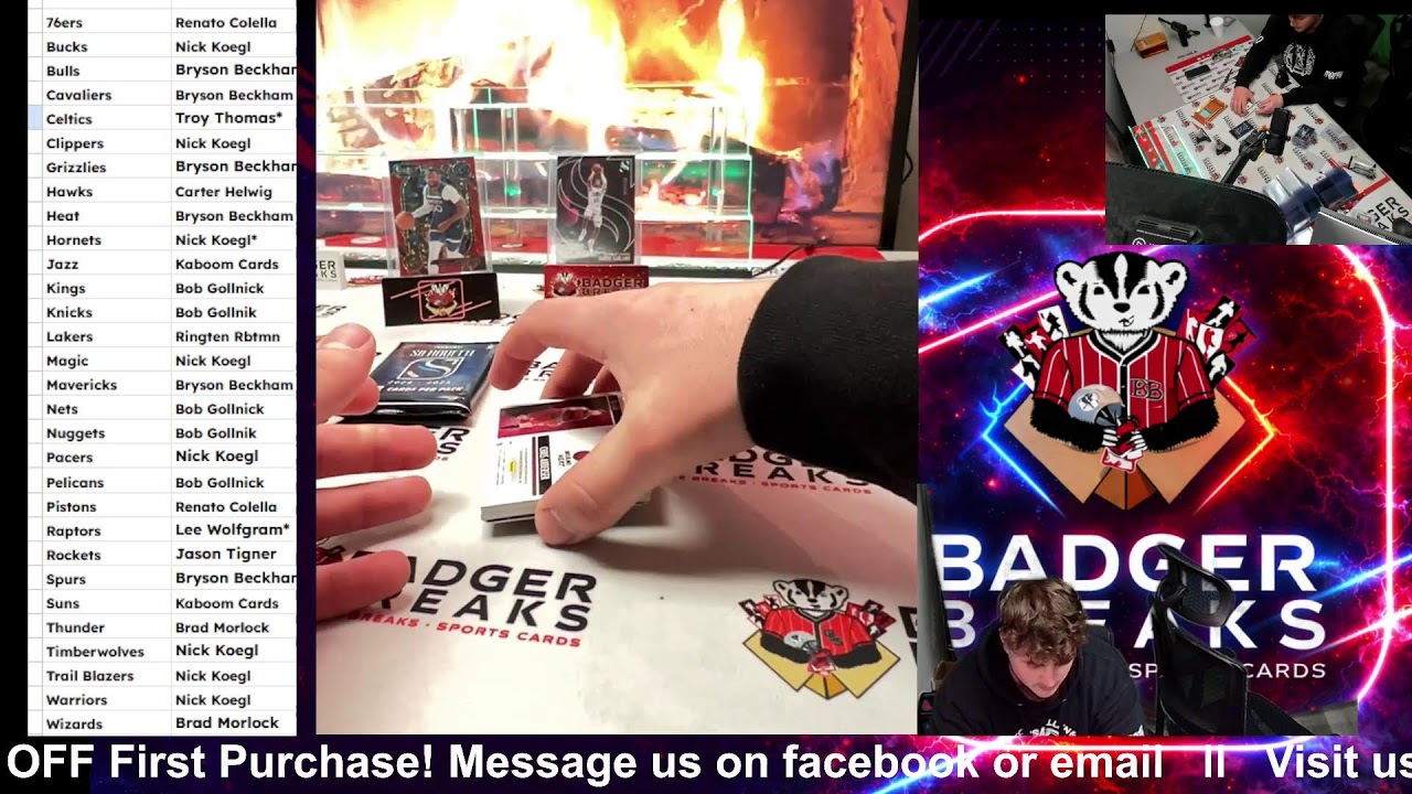 2026 Topps Series 1 Baseball Blaster 40 Box Case #1 - PICK YOUR TEAM