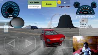 Traffic.io Indonesia screenshot 5