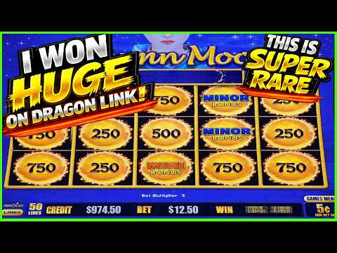 A progresszív jackpot fogalma és típusai