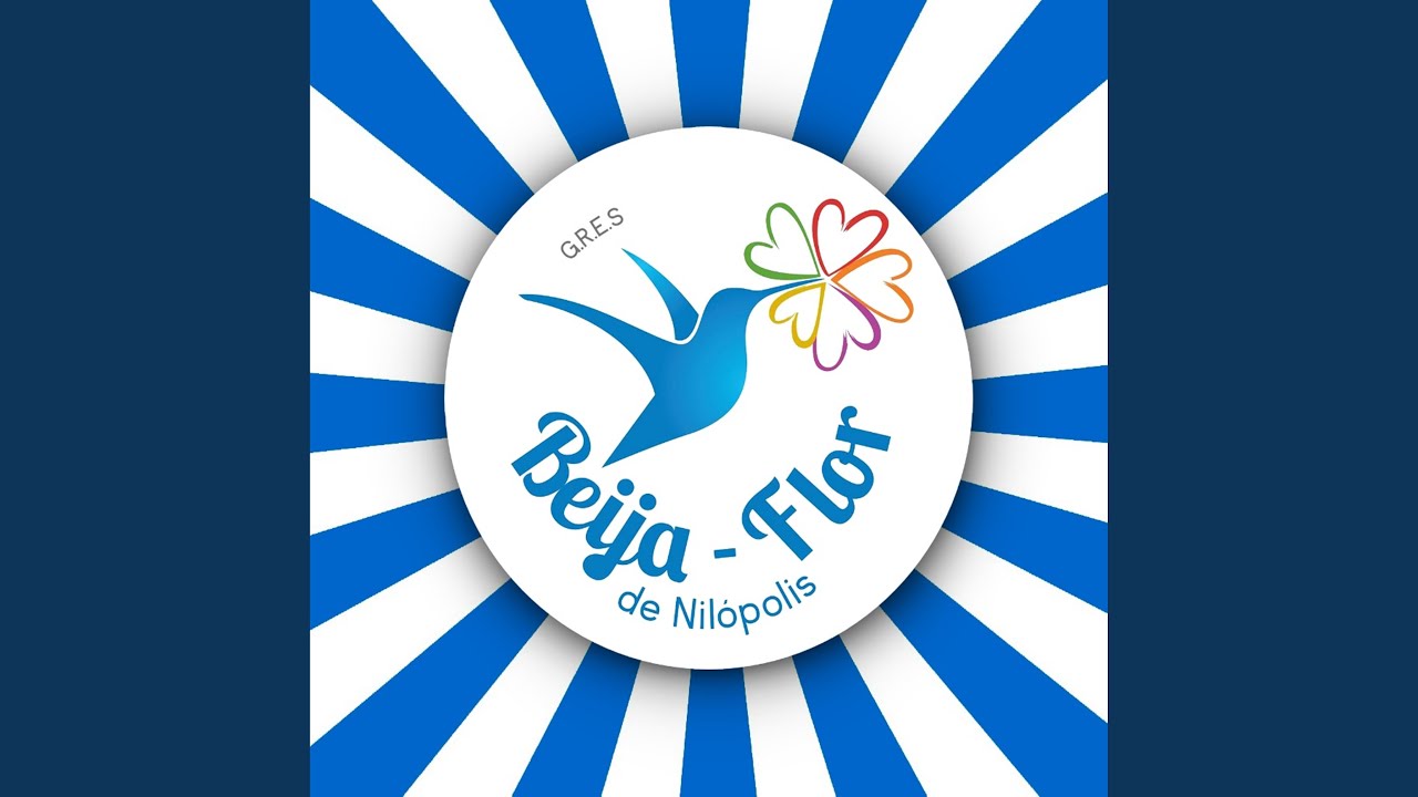 Brilhante ao Sol do Novo Mundo, Brasília: Do Sonho à Realidade, a Capital da Esperança