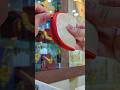 Gold mangalsutra #shorts #viral #gold