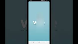 CCDS Driver App screenshot 3