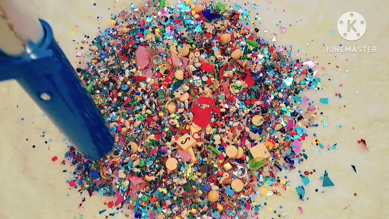 @alliesvacuuming 2024 Happy Belated Birthday!