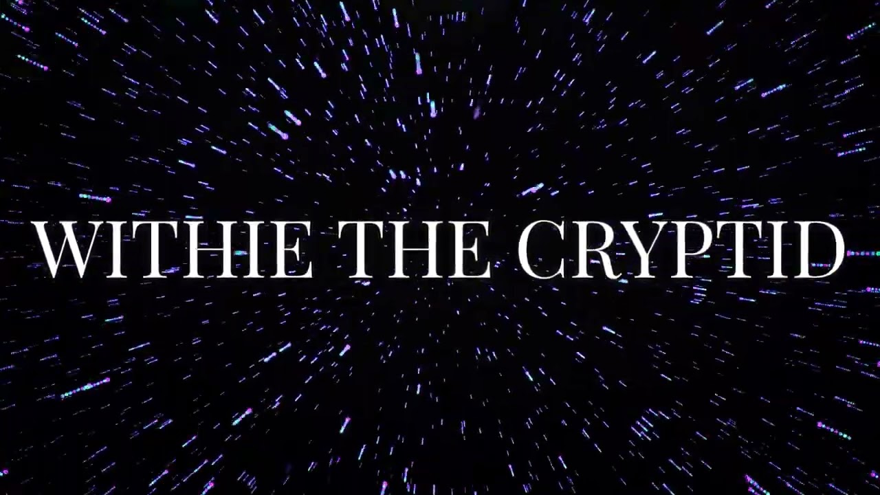 SPECIAL ANNOUNCEMENT!!!