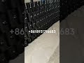 If you have any inquiry,pls contact me #carbon #elbow #fitting #industrial #industry #flange #oil