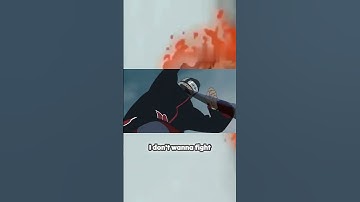 Naruto Shippuden - Opening 3 (Creditless) (HD - 60 fps) #anime #narutoshippuden #narutosong