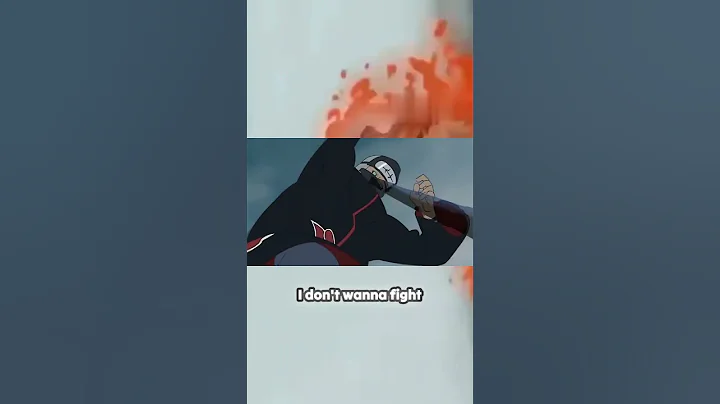 Naruto Shippuden - Opening 3 (Creditless) (HD - 60 fps) #anime #narutoshippuden #narutosong
