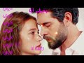 هاني شاكر بحبك انا زهورالدم      وانت حبيبي بعيد يومي بيبقى سنه