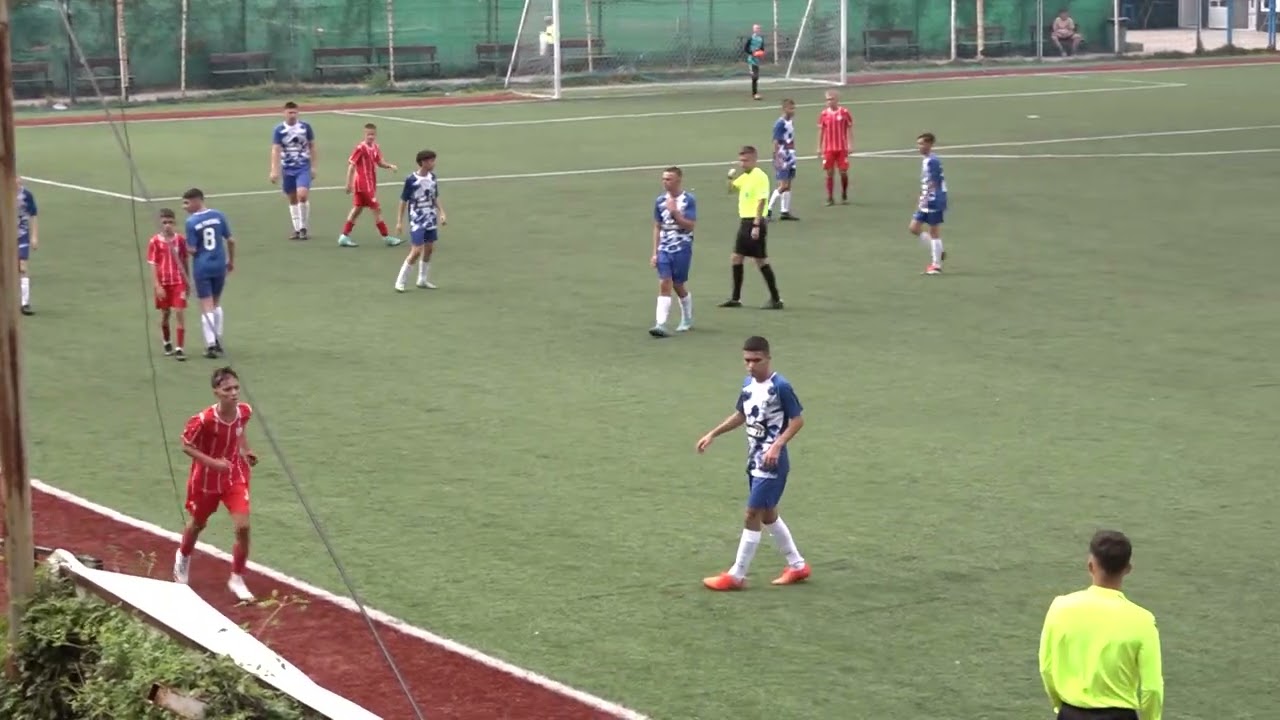 Pro Football 1-1 Shf Kurda