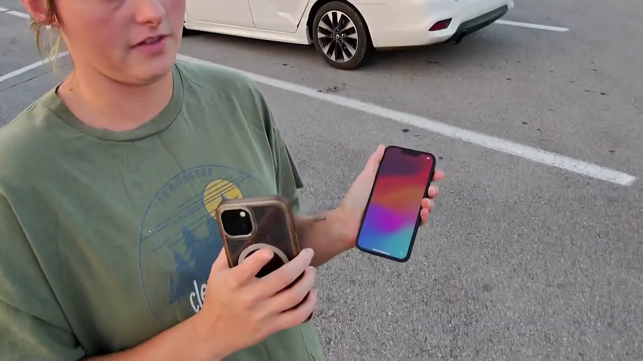 The right way to start phone flipping (Facebook Ads)