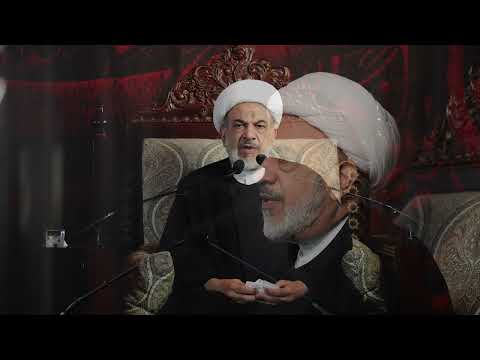 11 محرم 1448 / لماذا نتيقن نصر الله؟