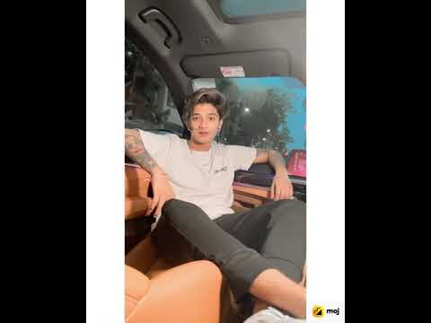 Https Www Instagram Com Reel CUfI0MoDHi Utm Medium