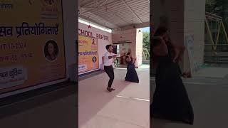 Download Lagu o mero balam chel chvila me tho nachungi o meri banno chel chabili me tho nachunga trending song new MP3