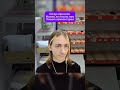 Даже не смейте 🤨