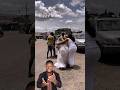Few Hours After Wedding Kasala Burst 