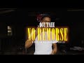 OCC TAEE - “No Remorse” {Directed by @jboogie.visuals} (Prod.by Dyleechi)