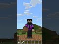 Muchas VIDAS en MINECRAFT HARDCORE #minecraft