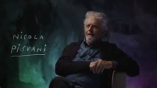 Manara I Trailer Ufficiale HD