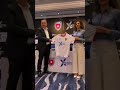 كلمات الثناء لا توفيك حقك ولكن نود أن نعبر عن امتناننا العميق كلمات الثناء لا توفيك حقك ولكن نود أن نعبر عن امتناننا العميق