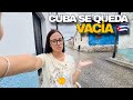 ‼️ASI ESTÁ AHORA MI BARRIO EN CUBA ????????
